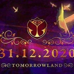Koelsch B2B Joris Voorn Tomorrowland 31.12.2020