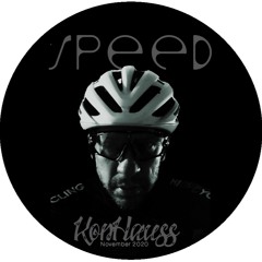 SPEED