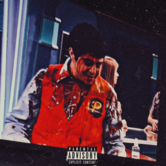 Dead Faces (prod. imperial)