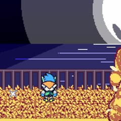 Rhythm Woods [OUTDATED]