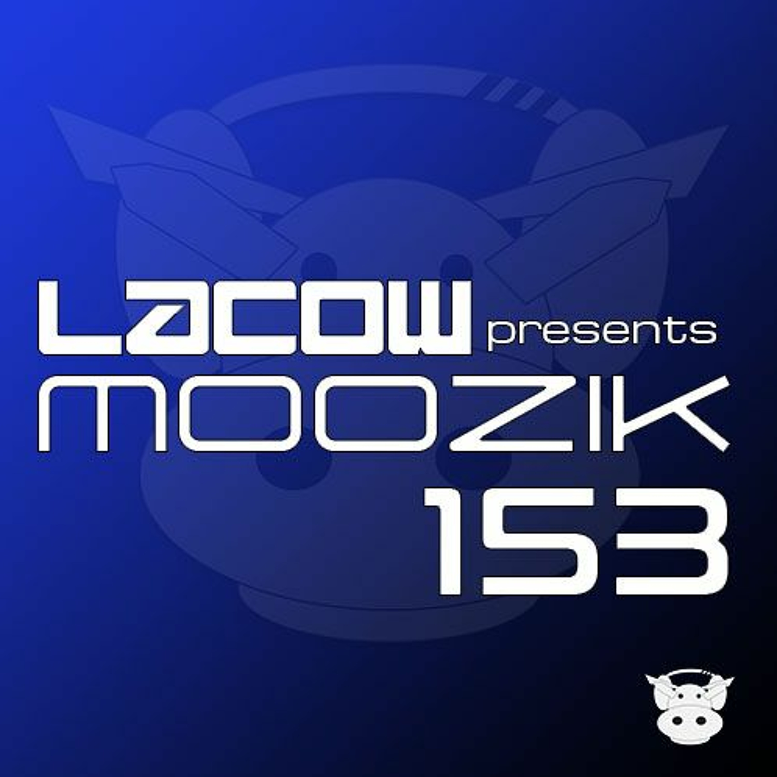Moozik
