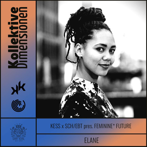 Feminine* Future @ Graf Karl, Kassel