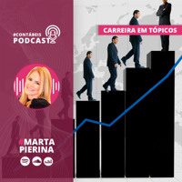 Ainda sou Júnior? Uma reflexão sobre crescimento profissional