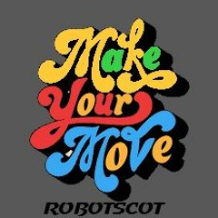 Make Ya Move
