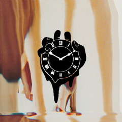 Dubesque - You Got My Love