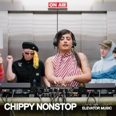 Chippy Nonstop - Elevator Music