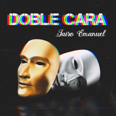 Doble cara