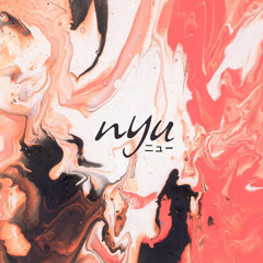 nyu. - Stormy