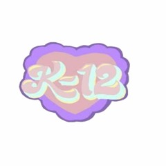 Highschool Sweethearts