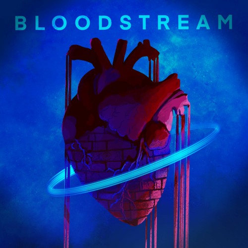 Bloodstream(Neoni and Jung Youth)