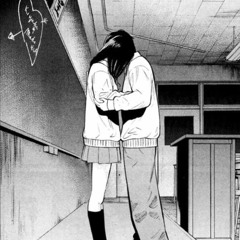 Year Of The Horse (Pacific Purgatory cover)