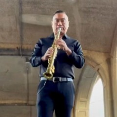 Don't You Know I Care