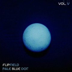 Save Us From Ourselves - Night Sunrise