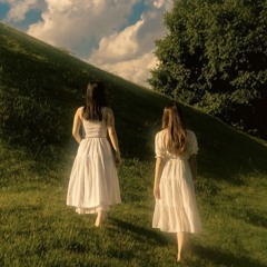 La La Lost You - NIKI (Cover by Aice Ft. Nats)