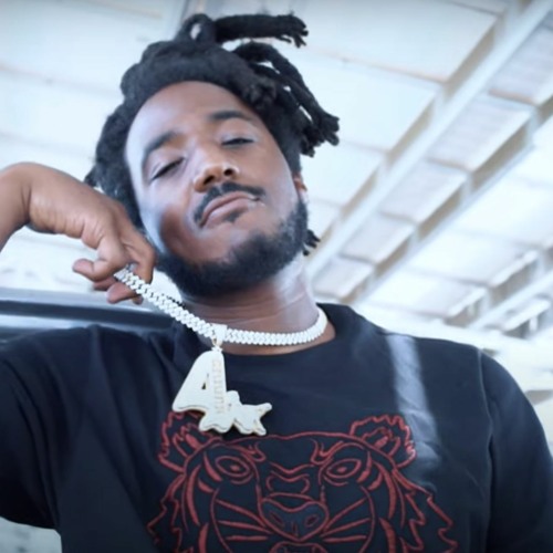How It Goes - Hellgang Nootie Ft Mozzy