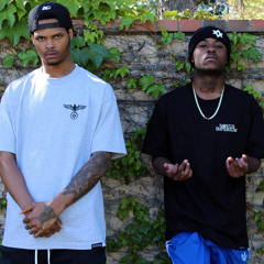 Xavier Wulf & Chris Travis - Space Man RMX (prod. @tome_ssh x @dankxnarkx)|