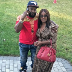 SMUT DAWG - SHE LOVES ME ❤ SHE HATE ME 💔 HD