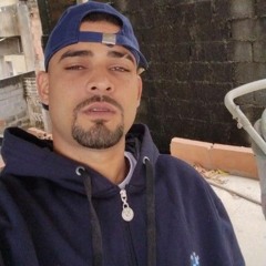 Pique Da Rave Ritmado