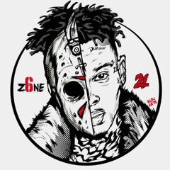 21 Savage - Tom Ford (prod. Metro Boomin & Southside)