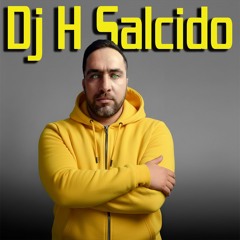 In the Shadows (DJ H Salcido Remix)