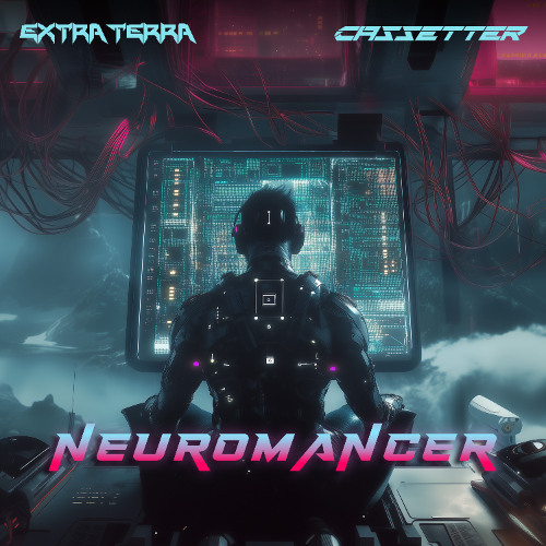 Neuromancer