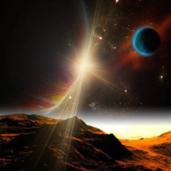 One Of Those ft. JDotDaPlug