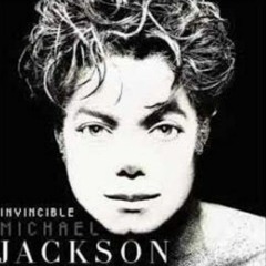 We be ballin' - Michael Jackson Unreleased Song