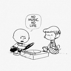 i am gonna grow wings-radiohead