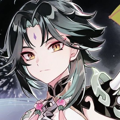 Stream Joseleine Hernandez Vegas (TikTok Remix) Lyrics I Wanna Ride I