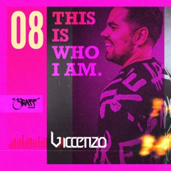 THIS IS WHO I AM #8