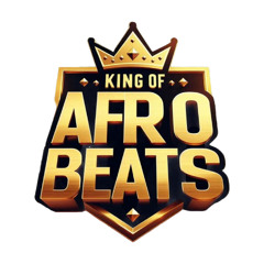 RHYTHM AND BEATS HOLIDAY SOCIAL