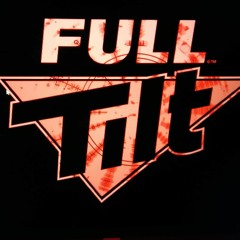 DJ TILT BetterWayToGO.mp3