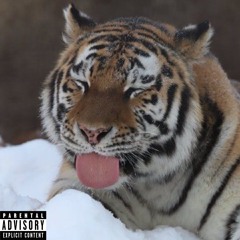 ribbit (prod. sevnx1)