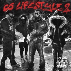 CG Lifestyle 2