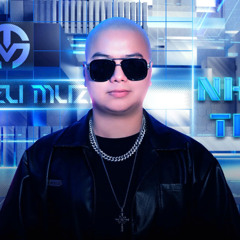 DEMO - 2H NHẠC HƯỞNG TRÔI PHIÊU - DJ TRIỆU MUZIK - VOL 2 (Zalo: 033.7273.111)