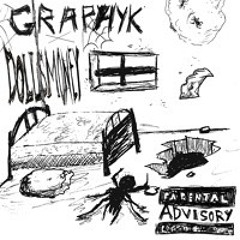 Graphyk - PhonkyGraph