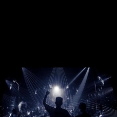 KIEP VE SAU -Dj BIN HD LONG BUI