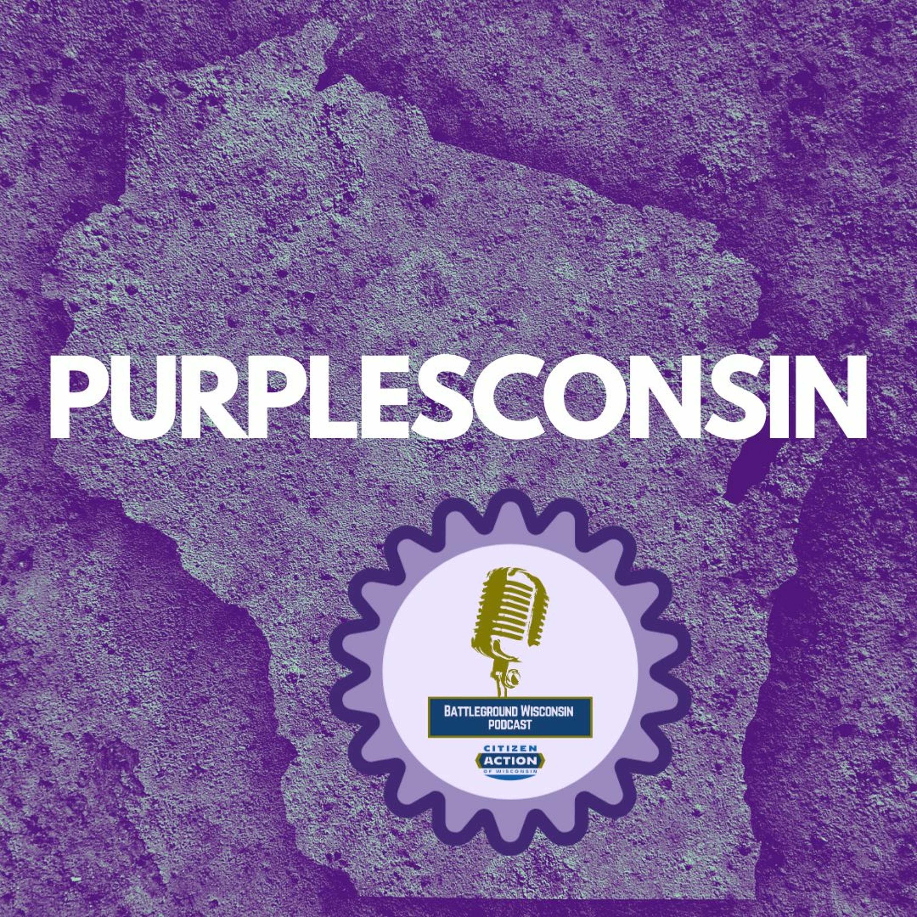 Purplesconsin