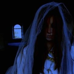 Everything Falls Apart