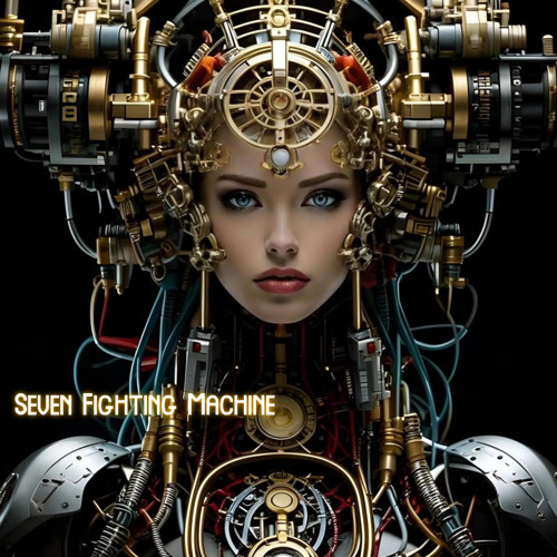 Sailing Through a Thought