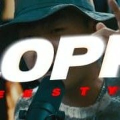 슬라피 Freestyle 쿤디판다 코르캐쉬 스트릿베이비.mp3