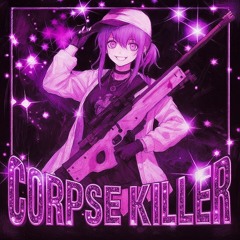 Corpse Killer sped up