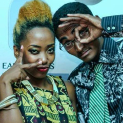 KAKANJILA - TAIMBAVA MIHAJA