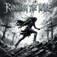Running The Wire