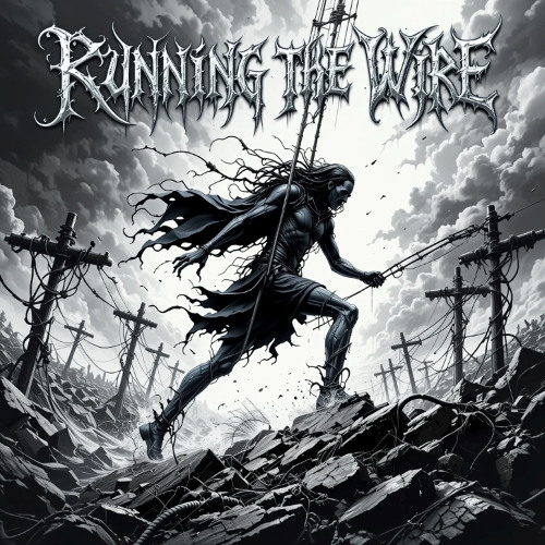 Running The Wire