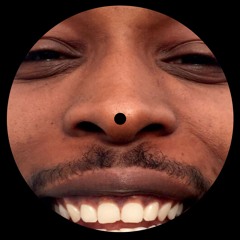 IYDK (eMPT's Hardgroove Edit)