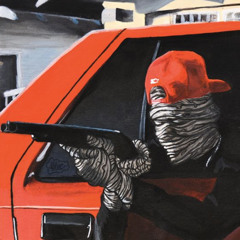 clipse
