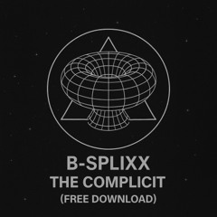 The Complicit [FREE DOWNLOAD]