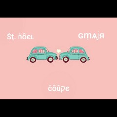 Coupe(Freestyle) ft. Gmajr