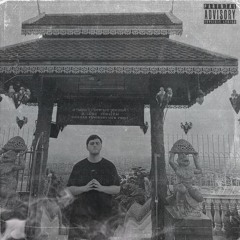 Regrets (feat. Vxlious & Polo G)